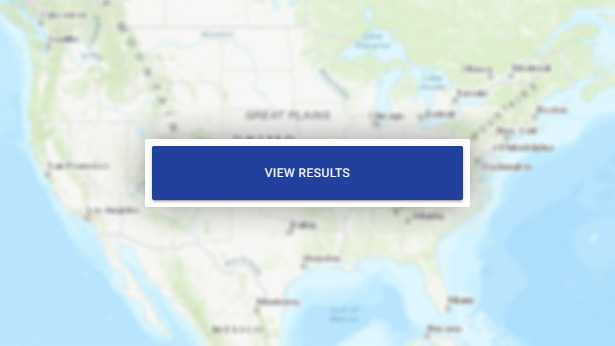 Generate Your Report