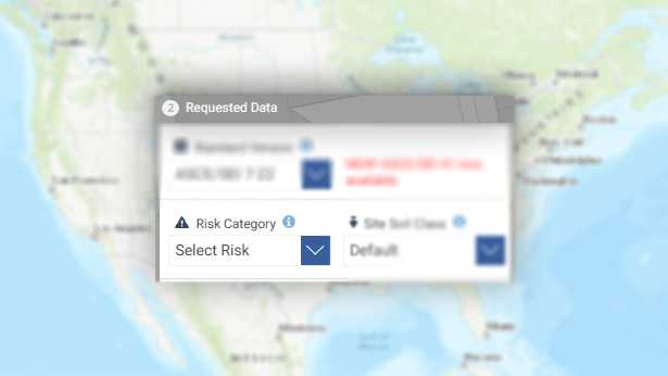 Select the Right Risk Category