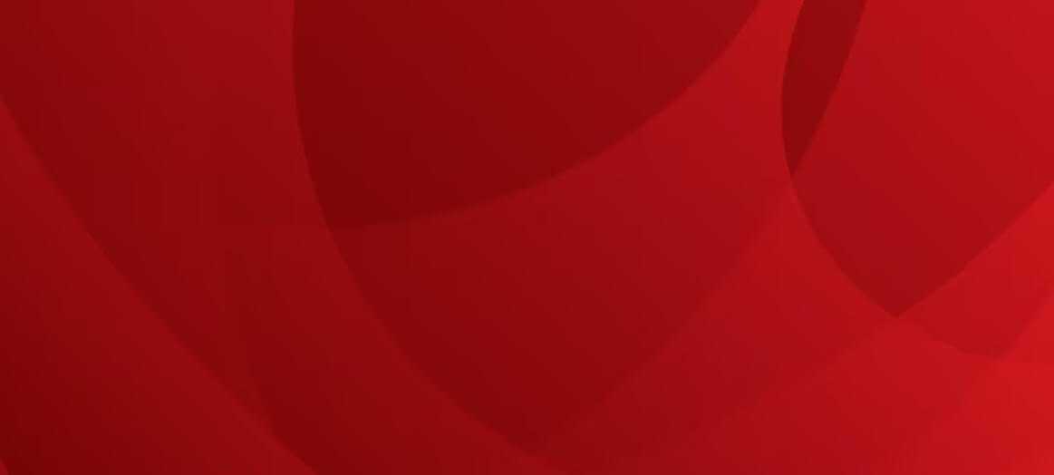 design-bg